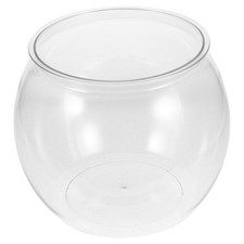 Aquarium À Bulles Habitat