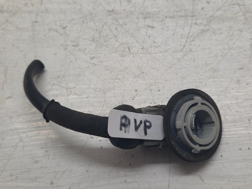 Douille porte ampoule