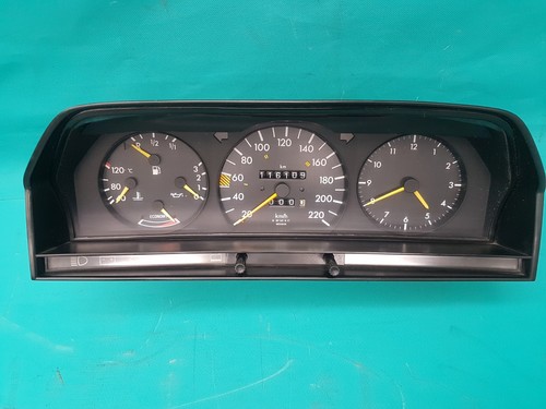 Mercedes benz w201 - mercedes-benz,