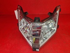 NECO ALEX ONE 125 HEADLIGHT 2023