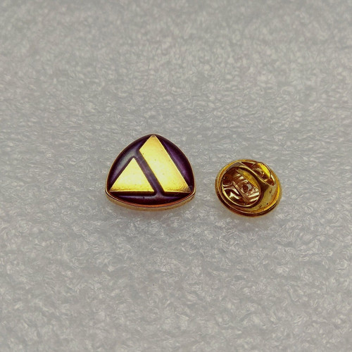 Pin lapel pins car - lapel,