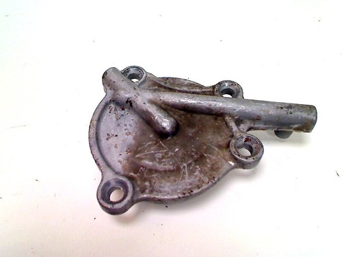 Support honda 750 four - support,