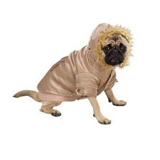 ZACK & ZOEY Dog Clothes Tahoe