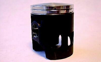 Ensemble piston coulé - ensemble,