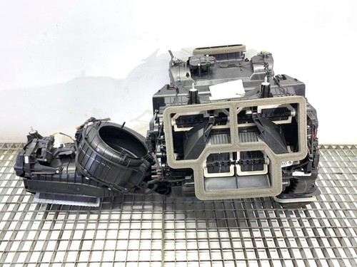 Noyau chauffant bmw g02 - chauffant,