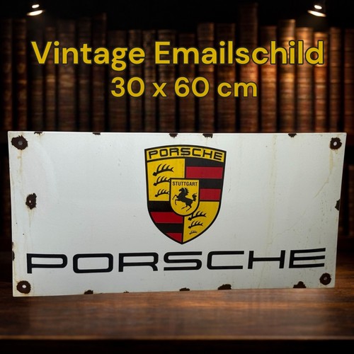 Signe publicitaire vintage - publicitaire,
