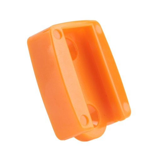 Pour 2000e pièces de - 1x(pour, -2000e