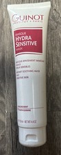 Guinot  Masque Hydra Sensitive