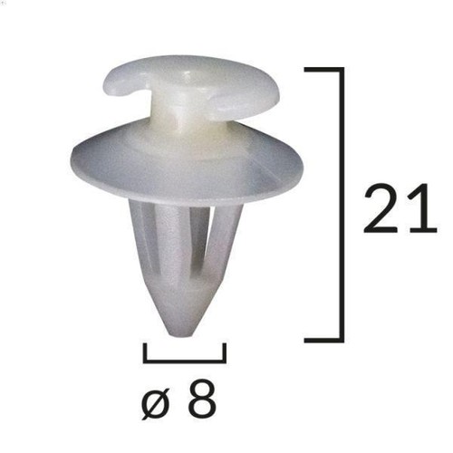 Boutons agrafes revetement - boutons,,