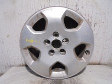 8L0601025N JANTE / ALUMINIO 5P / R156JX15H2ET38 / 3740928 POUR AUDI A3 8L 1.9