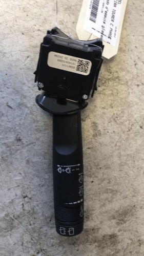 Commodo essuie glaces opel - commodo, d'essuie