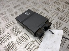 1998 HONDA NT650V DEAUVILLE  ECU / CDI