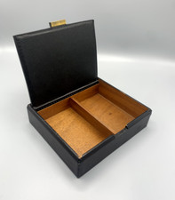 Ancienne boite, coffret à