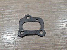 Joint d'admission d'origine