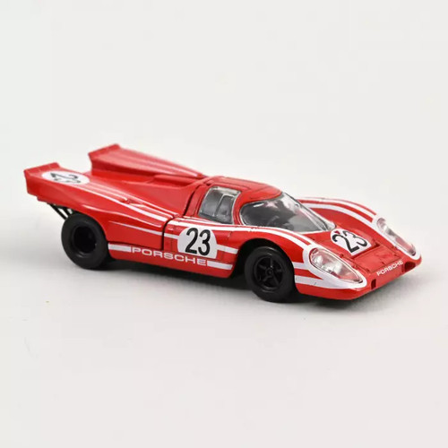 Porsche 917 1970 1 43 - #23, 1:43