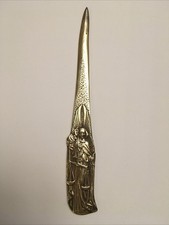 MAX LE VERRIER Ancien