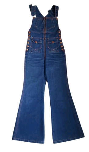 Jean paul gaultier - paul,