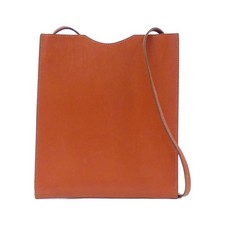 Authentic VINTAGE HERMES ONIMAITOU PM 310043M Shoulder bag  #270-003-958-2161