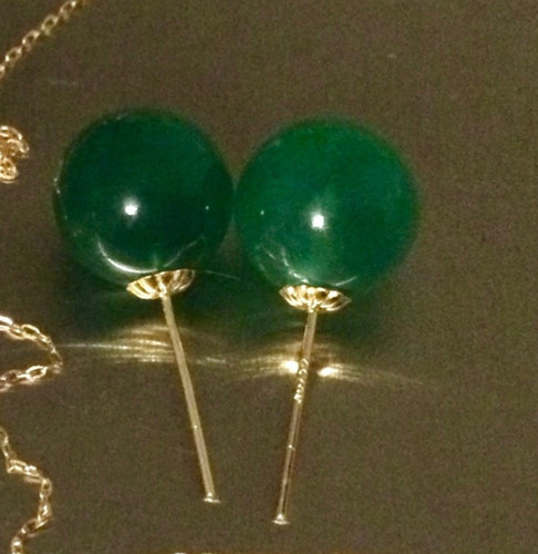 Carats pierre de - 18, carats-pierre