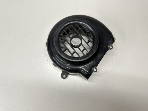Cache ventilateur sym orbit - cache, 2