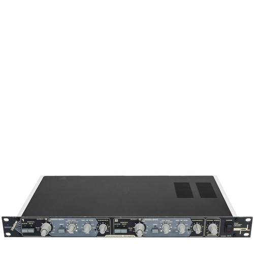 Spl vitalizer sx2 - (germany),