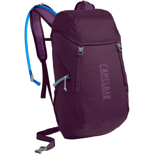 Camelbak arete prune - camelbak, /