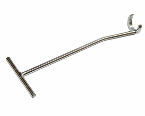 Vespa petrol fuel tap - vespa,