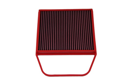 Filtre air bmc - À, fb
