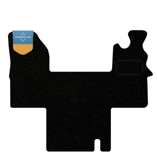 Fits renault master - master, h622