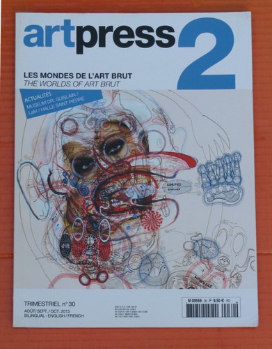 Art press2 badari bosco - 30,