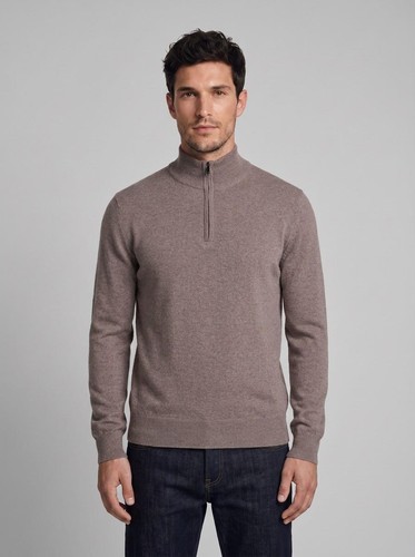 Hackett london pull - pull, homme