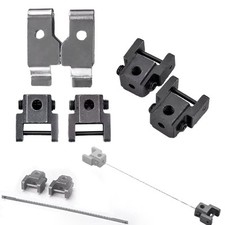 Kit de conversion de supports