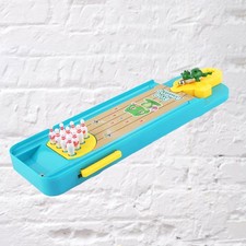  Mini boule de bowling de