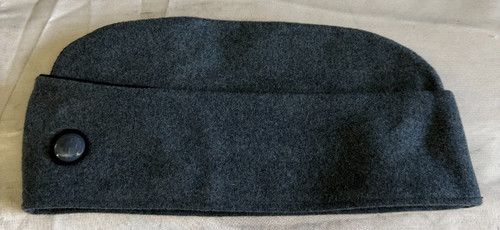 1985 casquette militaire - 1985,