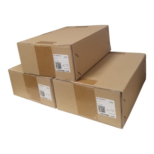 Lot mimaki mp - 3, mp-m603878
