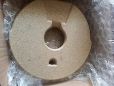 ISOLANT DE PORTE  POUR