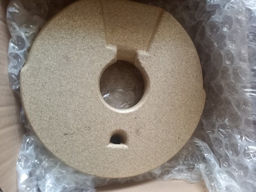 Isolant porte pour - isolant, de
