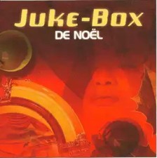 Cd Various - Juke - Box De