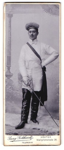 Photographie georg gotthardt - photographie,