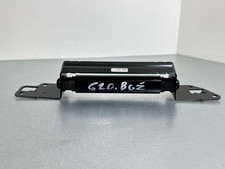 BMW 3 G21 2023 Autre pièce