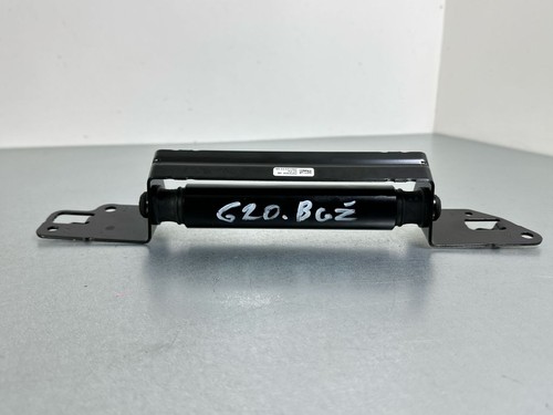 Bmw g21 2023 autre pièce - 3,