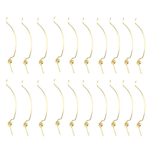 70pcs fiable piano - fiable,