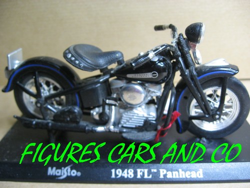 Moto harley davidson - ,