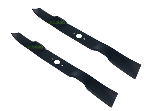 Couteau de tracteur - 2x, cm