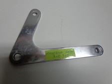MONTESA COTA 348, 349 MOTOR SUPPORT REF 5120.45801