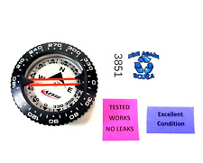 Aeris Étanche Rondelle De