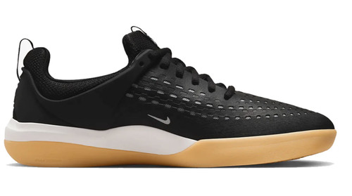 Nike zoom nyjah - nyjah,