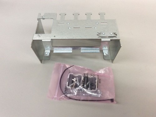 6sl3262 1ac00 0da0 siemens - 6sl3262-1ac00-0da0,