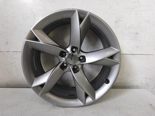 Jante audi coupe phase 2 - coupe,