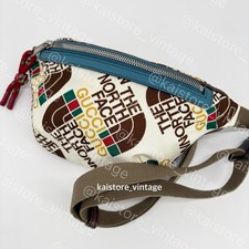 Sac bandoulière sac ceinture